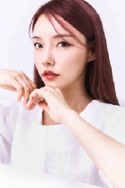 문송희