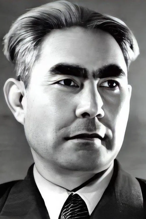Reyimby Seytov
