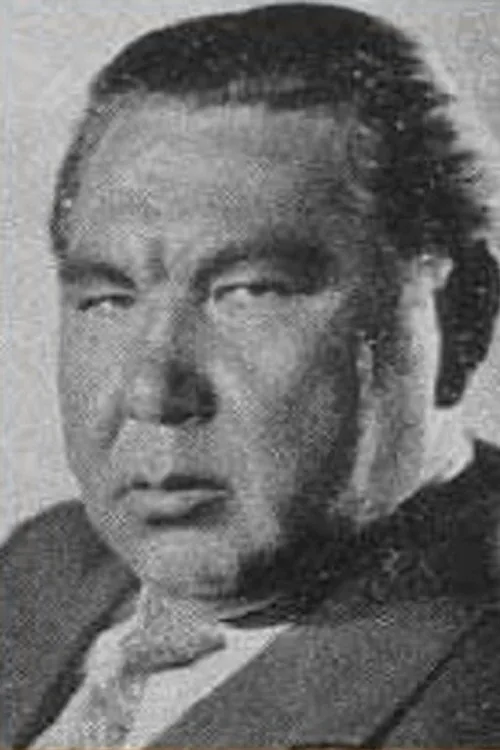 Abdulhak Juginisov
