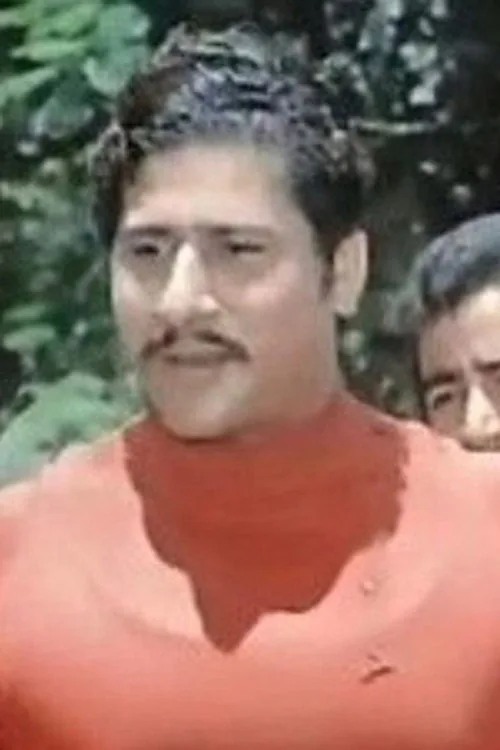 بهاء عبدالحميد