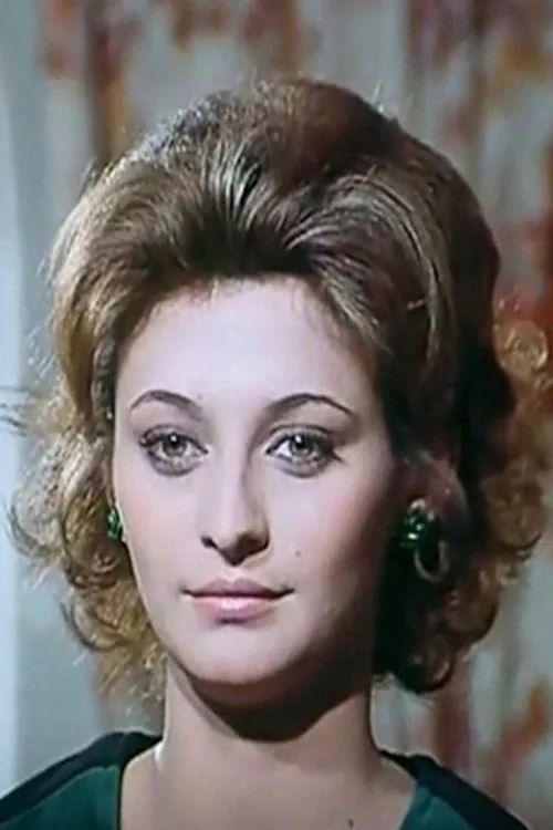 هويدا خورشيد