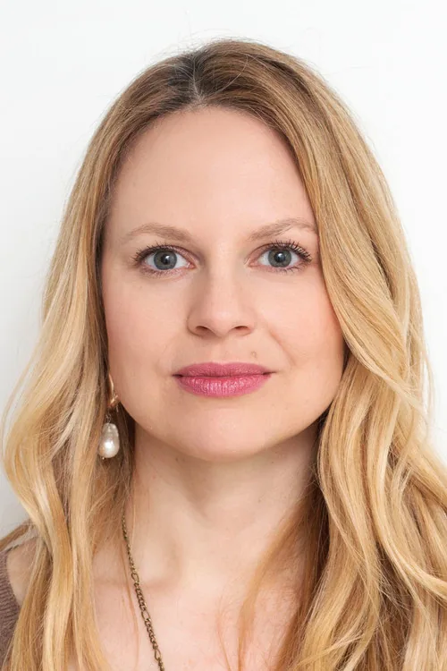Jana Škrgulja