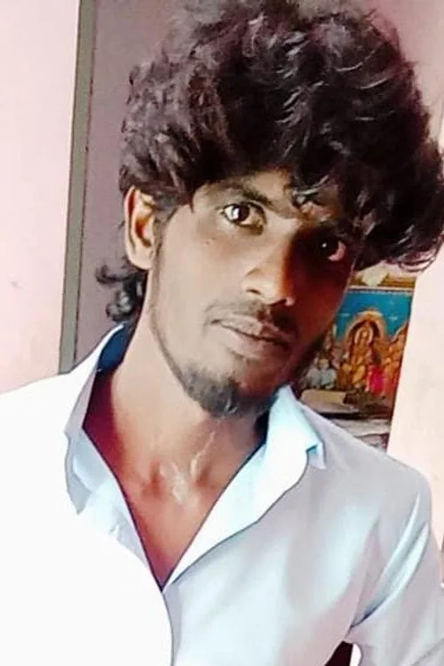 Vijaya sundhar