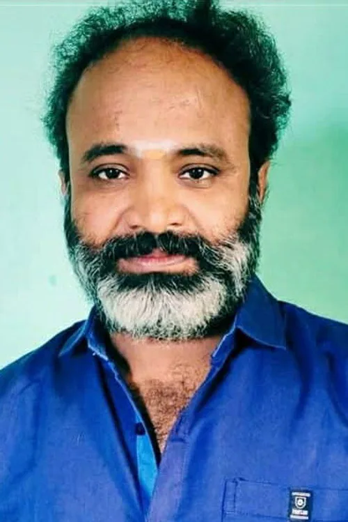 Uriyadi Suruli