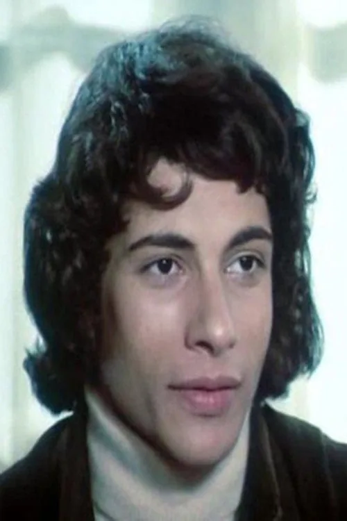 Ahmed Al Sonbaty