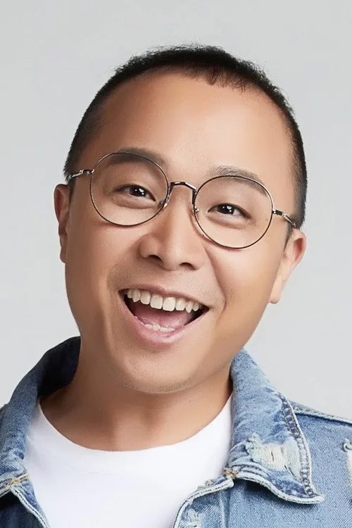 梅伯豪