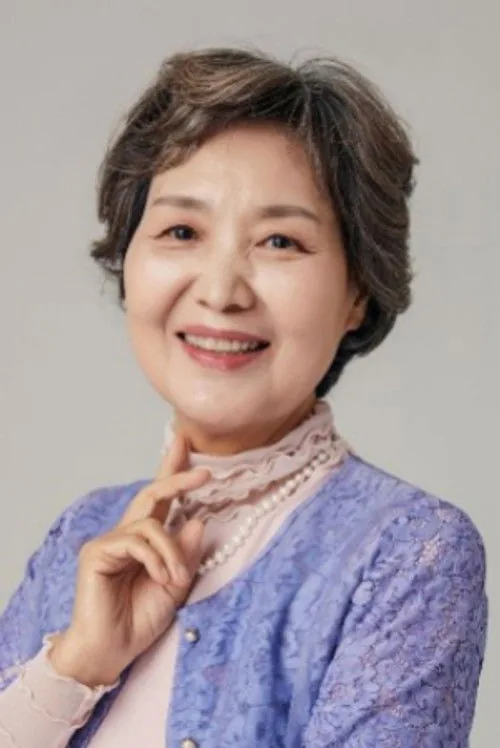 권민경
