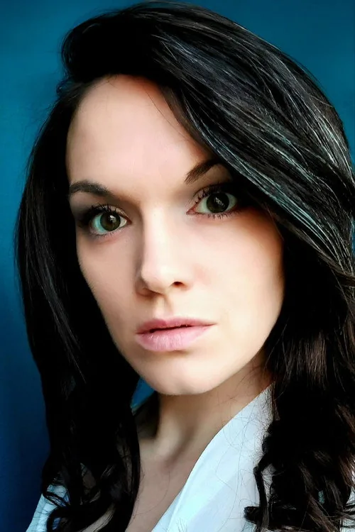 Whitney Rivers