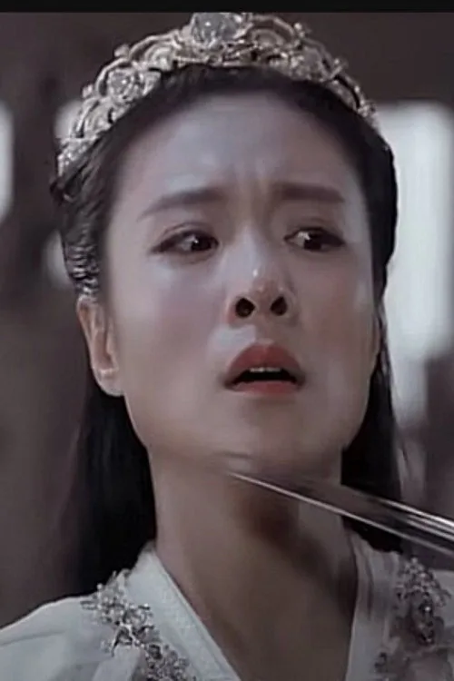Wei Zhao