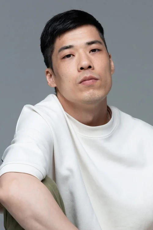 鈴木孝之