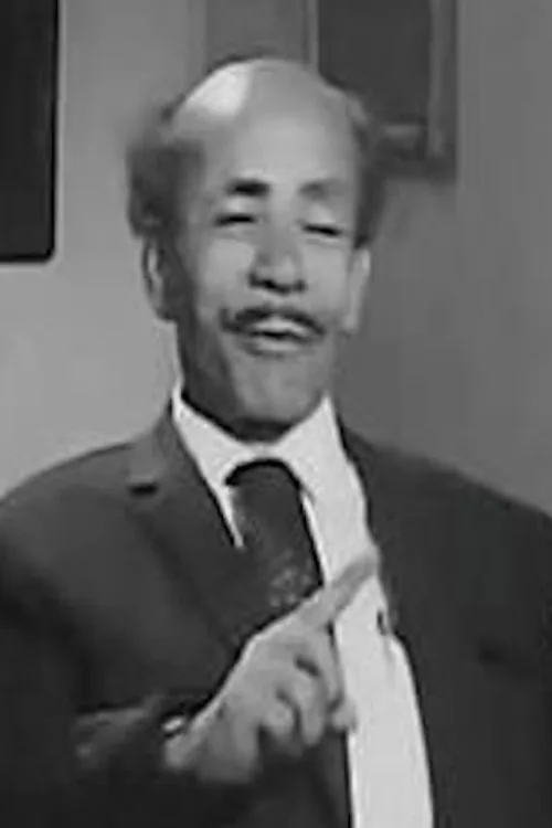 Mahmoud Makeen