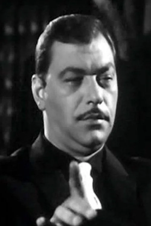 Mostafa Abdel Aziz