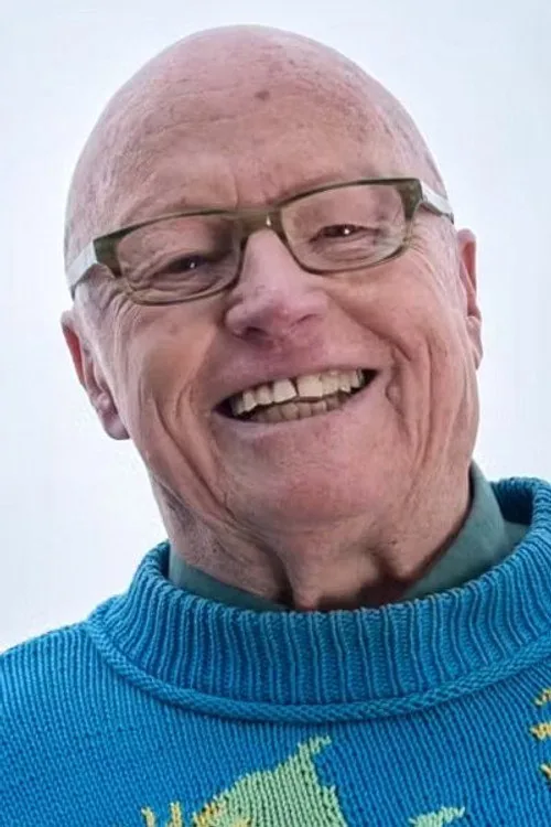 Henrik Voldborg