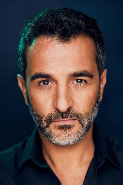 Aitor Martin