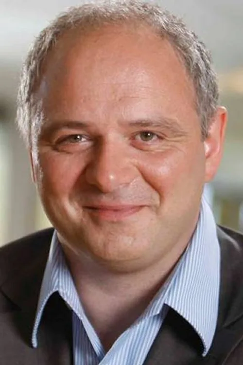 Kent Nikolajsen