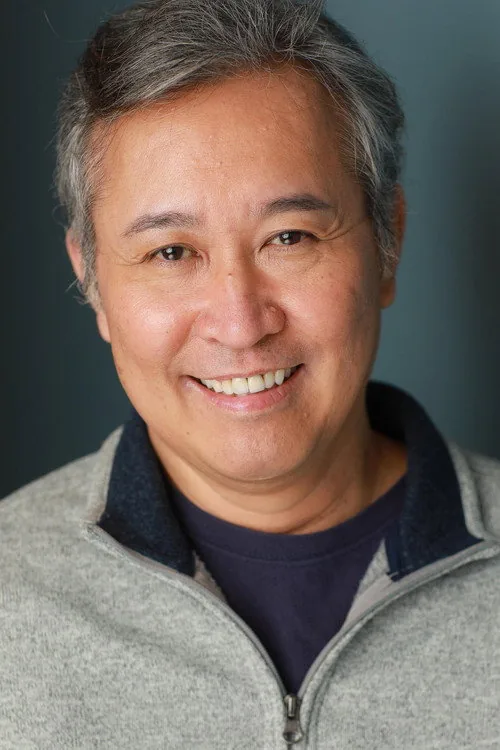 Robert Germar