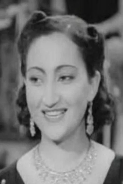 Raesa Afifi
