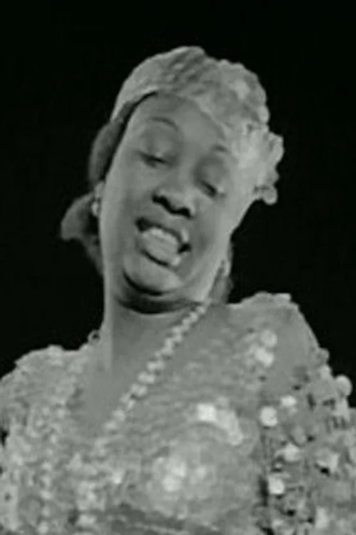 Zeinab El Sudaneya