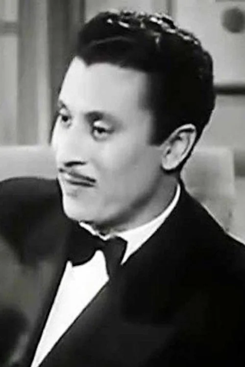 عبدالرحمن حمدي