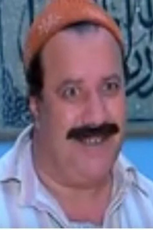 عبدالكريم الشوربجي