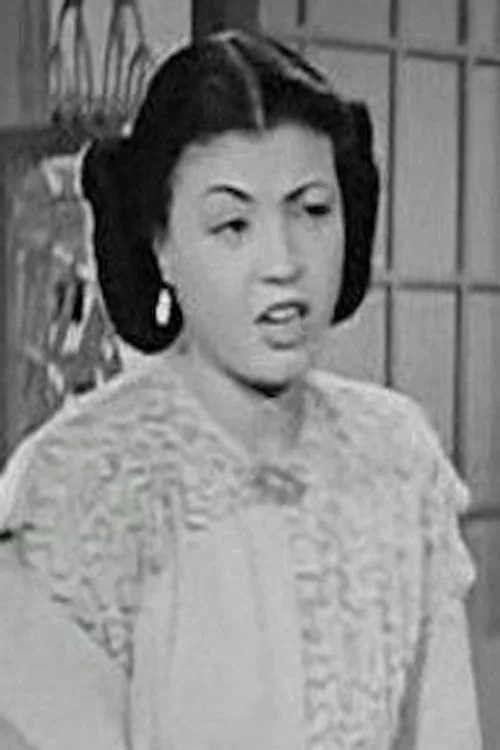 Basima Ahmed