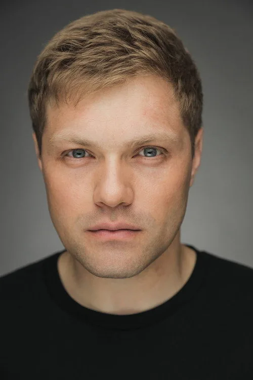 Сергей Батаев