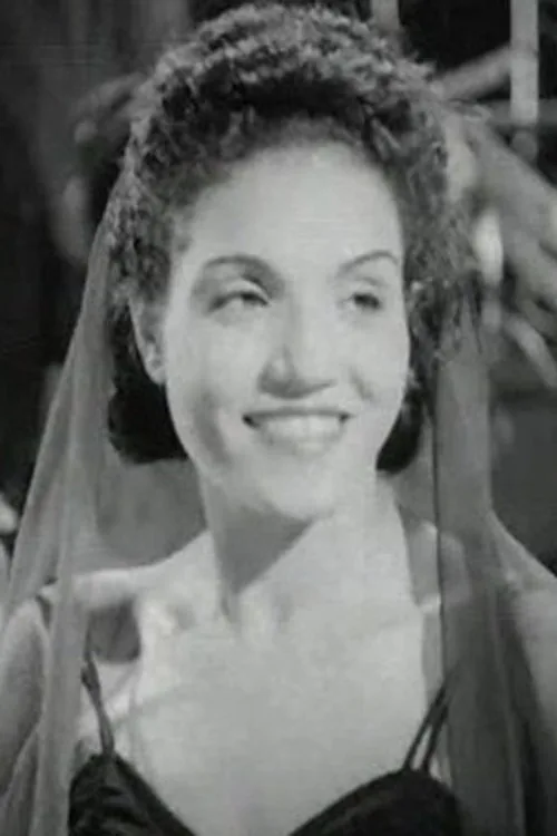 Saadia