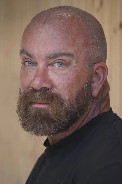 Jan Emanuel