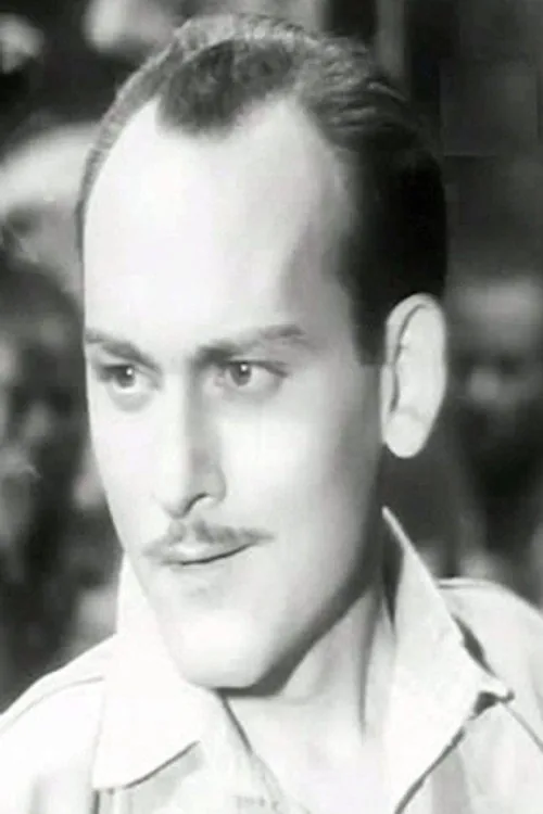 Yehia Mourad