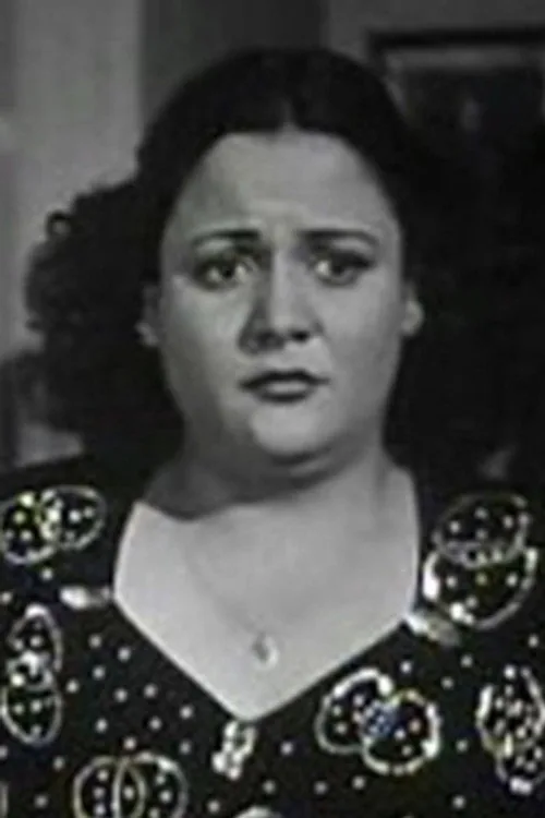 Ragaa Mohamed