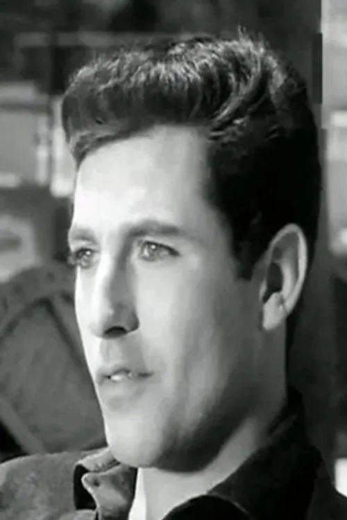 Amr El Torgoman