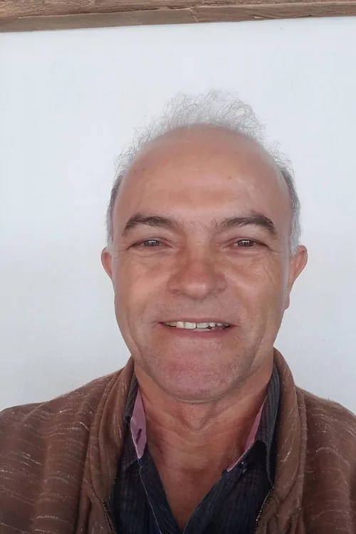 Camato Lima