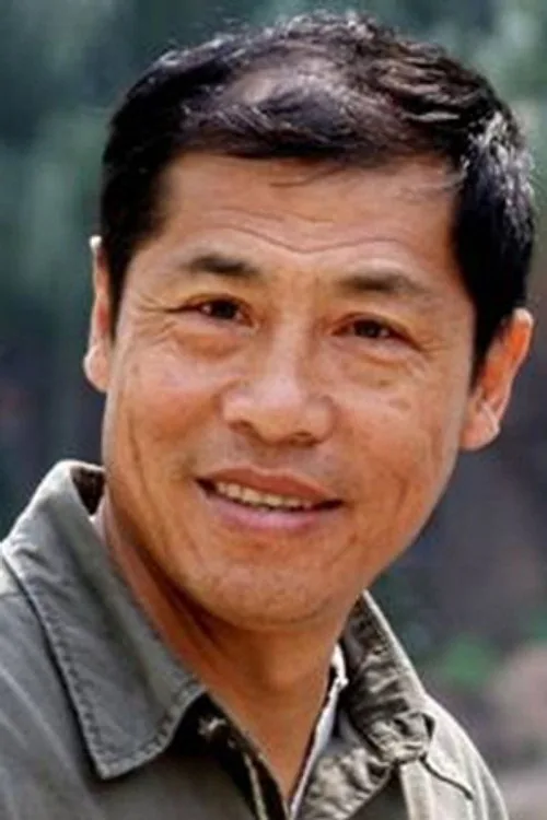 Li Shusheng