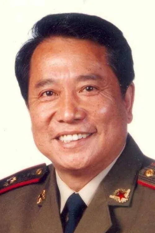 Xu Guangming