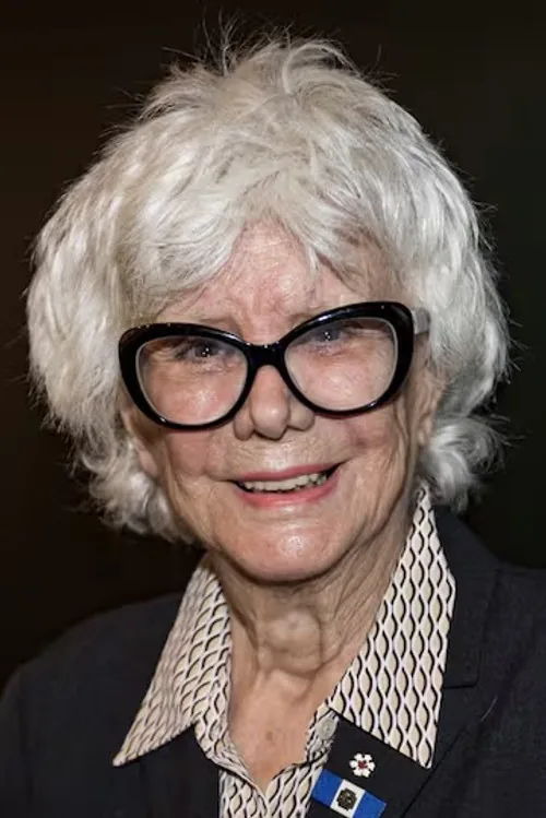 Denise Filiatrault