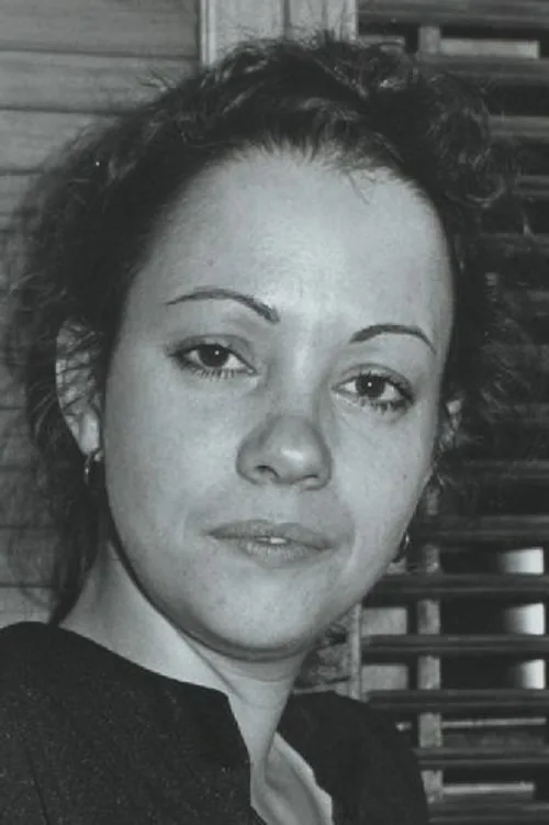 Pauline Lapointe