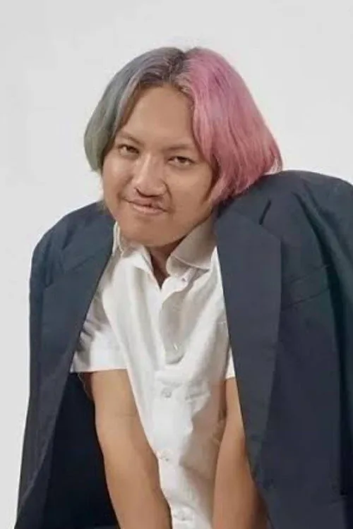 Davi Sumbing