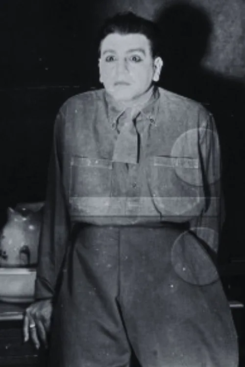 Francisco Pezzi