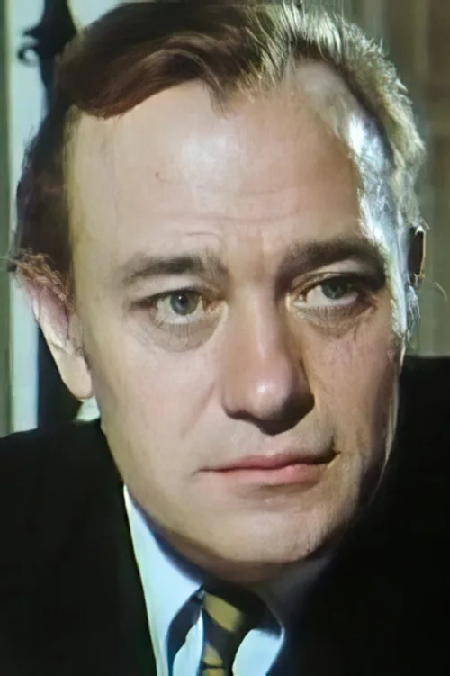 Claude Salez