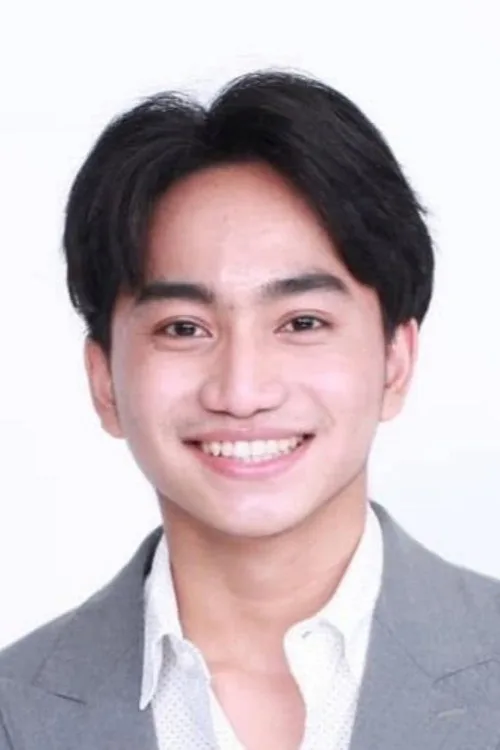 เอื้ออังกูร เพ็ญชาญวัฒนกิจ