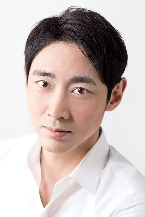고이즈미 코타로