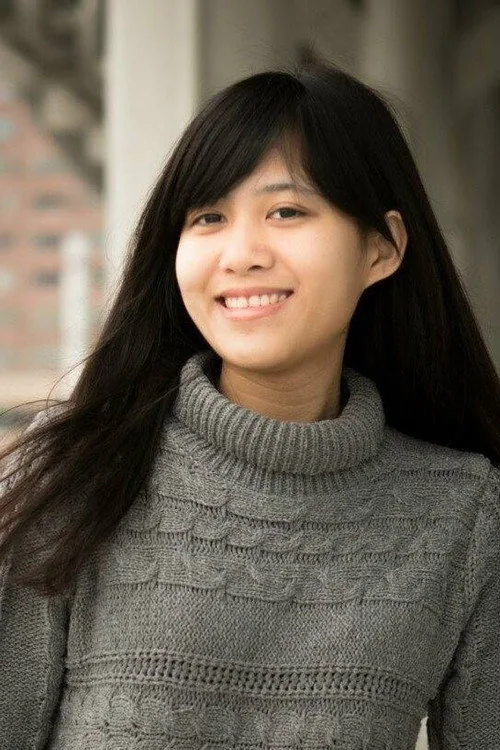 何若吟