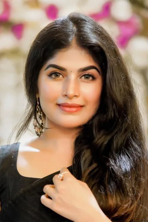 Raniya Raanaa