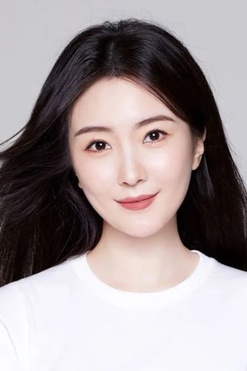 Wang Yimo