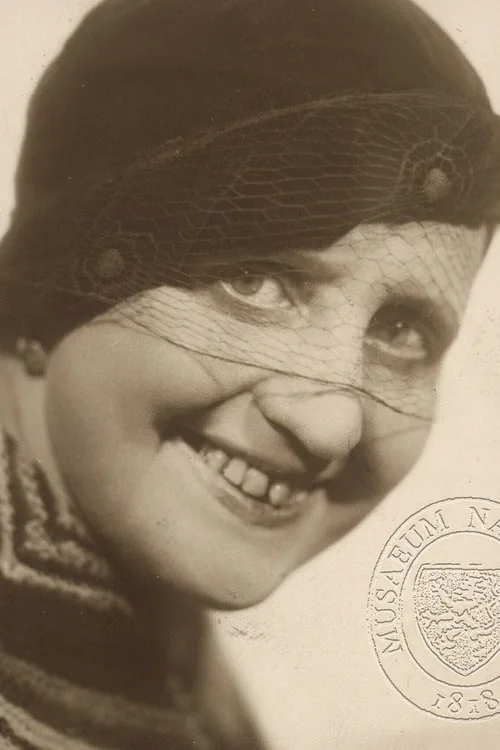 Marta Májová