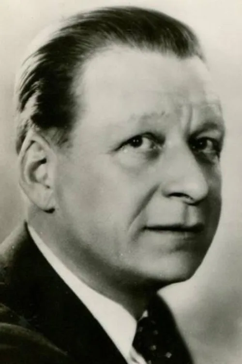 Constant Rémy
