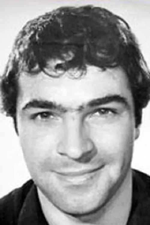 Валерий Глинер