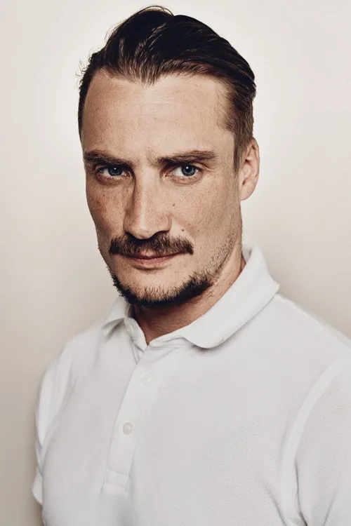 Pierre Lottin