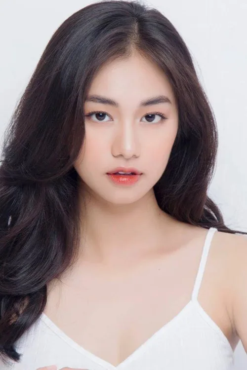 Ngân Hoà
