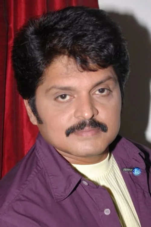 Karan